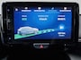 Toyota Yaris Cross 1.5 Hybrid Dynamic / PDC / Trekhaak / BSM