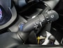 Toyota Yaris Cross 1.5 Hybrid Dynamic / PDC / Trekhaak / BSM