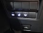 Toyota Yaris Cross 1.5 Hybrid Dynamic / PDC / Trekhaak / BSM