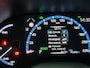 Toyota Yaris Cross 1.5 Hybrid Dynamic / PDC / Trekhaak / BSM