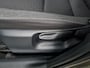 Toyota Yaris Cross 1.5 Hybrid Dynamic / PDC / Trekhaak / BSM