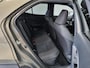 Toyota Yaris Cross 1.5 Hybrid Dynamic / PDC / Trekhaak / BSM