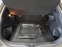 Toyota Yaris Cross 1.5 Hybrid Dynamic / PDC / Trekhaak / BSM