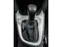 Toyota Yaris Cross 1.5 Hybrid Dynamic / PDC / Trekhaak / BSM
