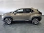 Toyota Yaris Cross 1.5 Hybrid Dynamic / PDC / Trekhaak / BSM