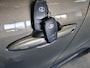 Toyota Yaris Cross 1.5 Hybrid Dynamic / PDC / Trekhaak / BSM