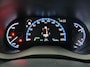 Toyota Yaris Cross 1.5 Hybrid Dynamic / PDC / Trekhaak / BSM