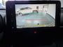 Toyota Yaris Cross 1.5 Hybrid Dynamic / PDC / Trekhaak / BSM