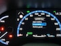 Toyota Yaris Cross 1.5 Hybrid Dynamic / PDC / Trekhaak / BSM