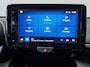 Toyota Yaris Cross 1.5 Hybrid Dynamic / PDC / Trekhaak / BSM