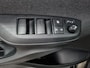 Toyota Yaris Cross 1.5 Hybrid Dynamic / PDC / Trekhaak / BSM