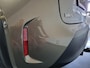 Toyota Yaris Cross 1.5 Hybrid Dynamic / PDC / Trekhaak / BSM