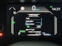 Toyota Yaris Cross 1.5 Hybrid Dynamic / PDC / Trekhaak / BSM