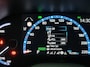 Toyota Yaris Cross 1.5 Hybrid Dynamic / PDC / Trekhaak / BSM