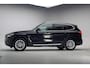 BMW X3 xDrive30e Executive Nieuw model [ Panorama Leder Sportstoelen 360°Cam ]