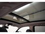 BMW X3 xDrive30e Executive Nieuw model [ Panorama Leder Sportstoelen 360°Cam ]