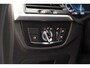 BMW X3 xDrive30e Executive Nieuw model [ Panorama Leder Sportstoelen 360°Cam ]