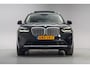 BMW X3 xDrive30e Executive Nieuw model [ Panorama Leder Sportstoelen 360°Cam ]