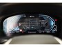 BMW X3 xDrive30e Executive Nieuw model [ Panorama Leder Sportstoelen 360°Cam ]