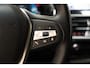 BMW X3 xDrive30e Executive Nieuw model [ Panorama Leder Sportstoelen 360°Cam ]