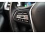 BMW X3 xDrive30e Executive Nieuw model [ Panorama Leder Sportstoelen 360°Cam ]