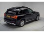 BMW X3 xDrive30e Executive Nieuw model [ Panorama Leder Sportstoelen 360°Cam ]