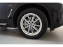 BMW X3 xDrive30e Executive Nieuw model [ Panorama Leder Sportstoelen 360°Cam ]