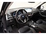 BMW X3 xDrive30e Executive Nieuw model [ Panorama Leder Sportstoelen 360°Cam ]