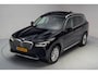 BMW X3 xDrive30e Executive Nieuw model [ Panorama Leder Sportstoelen 360°Cam ]