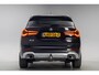BMW X3 xDrive30e Executive Nieuw model [ Panorama Leder Sportstoelen 360°Cam ]