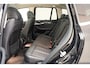 BMW X3 xDrive30e Executive Nieuw model [ Panorama Leder Sportstoelen 360°Cam ]