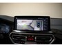 BMW X3 xDrive30e Executive Nieuw model [ Panorama Leder Sportstoelen 360°Cam ]