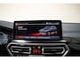 BMW X3 xDrive30e Executive Nieuw model [ Panorama Leder Sportstoelen 360°Cam ]