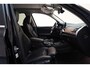 BMW X3 xDrive30e Executive Nieuw model [ Panorama Leder Sportstoelen 360°Cam ]