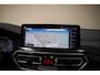 BMW X3 xDrive30e Executive Nieuw model [ Panorama Leder Sportstoelen 360°Cam ]