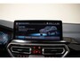 BMW X3 xDrive30e Executive Nieuw model [ Panorama Leder Sportstoelen 360°Cam ]