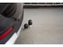 BMW X3 xDrive30e Executive Nieuw model [ Panorama Leder Sportstoelen 360°Cam ]