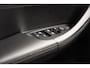 BMW X3 xDrive30e Executive Nieuw model [ Panorama Leder Sportstoelen 360°Cam ]