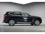 BMW X3 xDrive30e Executive Nieuw model [ Panorama Leder Sportstoelen 360°Cam ]
