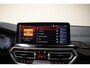 BMW X3 xDrive30e Executive Nieuw model [ Panorama Leder Sportstoelen 360°Cam ]