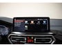 BMW X3 xDrive30e Executive Nieuw model [ Panorama Leder Sportstoelen 360°Cam ]