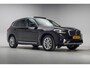 BMW X3 xDrive30e Executive Nieuw model [ Panorama Leder Sportstoelen 360°Cam ]