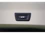 BMW X3 xDrive30e Executive Nieuw model [ Panorama Leder Sportstoelen 360°Cam ]