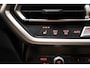 BMW X3 xDrive30e Executive Nieuw model [ Panorama Leder Sportstoelen 360°Cam ]