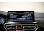 BMW X3 xDrive30e Executive Nieuw model [ Panorama Leder Sportstoelen 360°Cam ]
