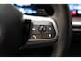 BMW X1 xDrive25e M Sport Nieuw model [ Panorama Harman/Kardon Head-up ]]