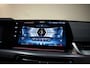 BMW X1 xDrive25e M Sport Nieuw model [ Panorama Harman/Kardon Head-up ]]