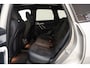 BMW X1 xDrive25e M Sport Nieuw model [ Panorama Harman/Kardon Head-up ]]