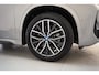 BMW X1 xDrive25e M Sport Nieuw model [ Panorama Harman/Kardon Head-up ]]