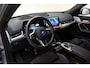 BMW X1 xDrive25e M Sport Nieuw model [ Panorama Harman/Kardon Head-up ]]